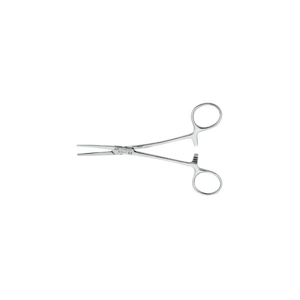 Náhľad obrázka artikla