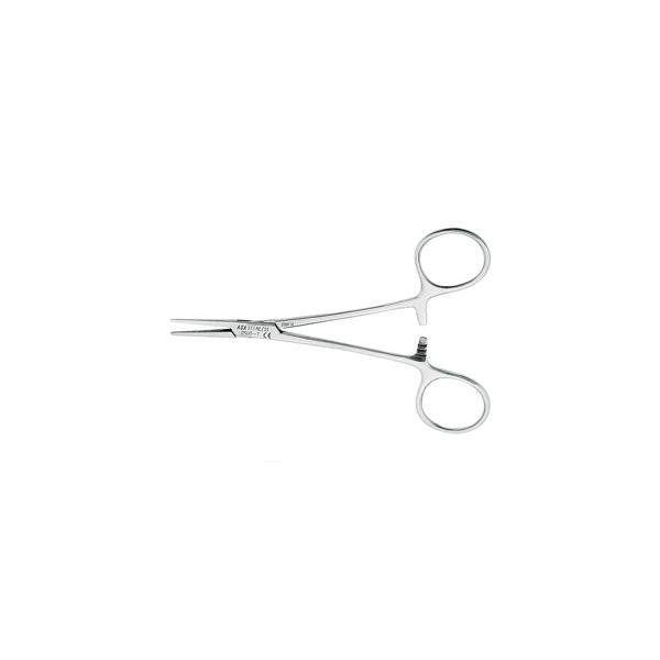 Náhľad obrázka artikla