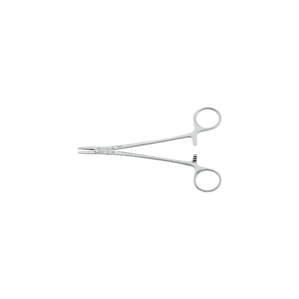 Náhľad obrázka artikla