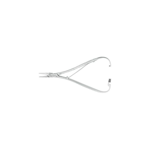 Náhľad obrázka artikla