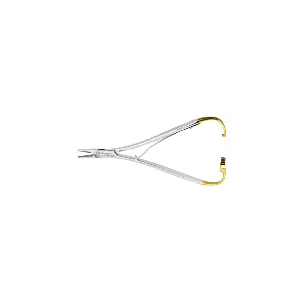 Náhľad obrázka artikla