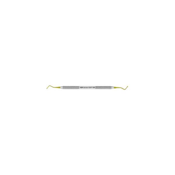 Náhľad obrázka artikla