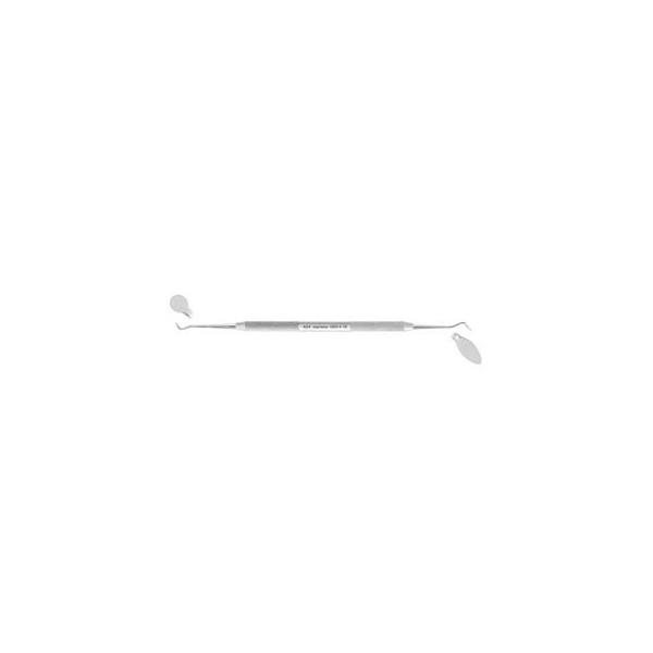 Náhľad obrázka artikla