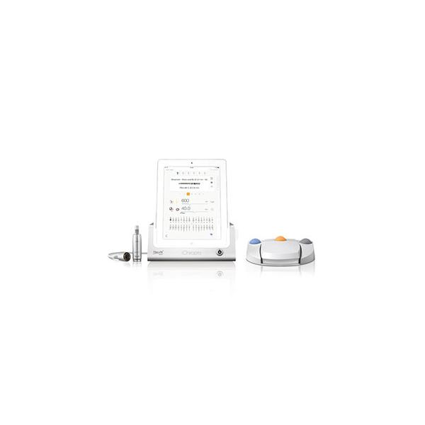 Náhľad obrázka artikla