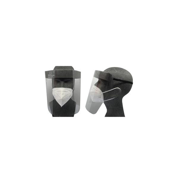 Náhľad obrázka artikla