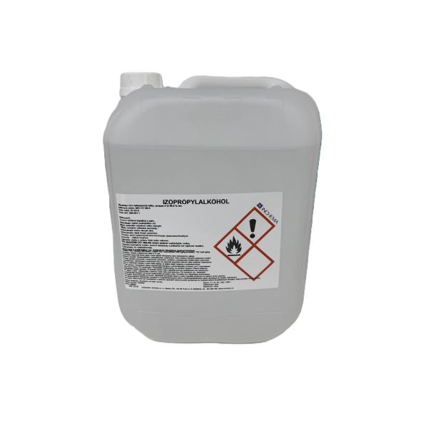 Náhľad obrázka artikla