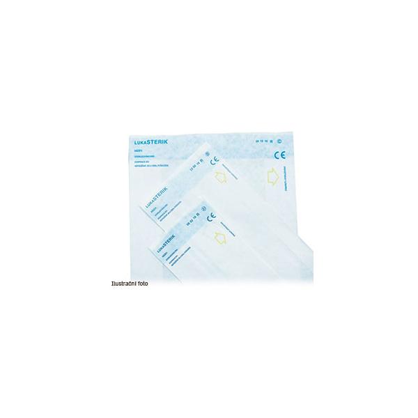 Náhľad obrázka artikla