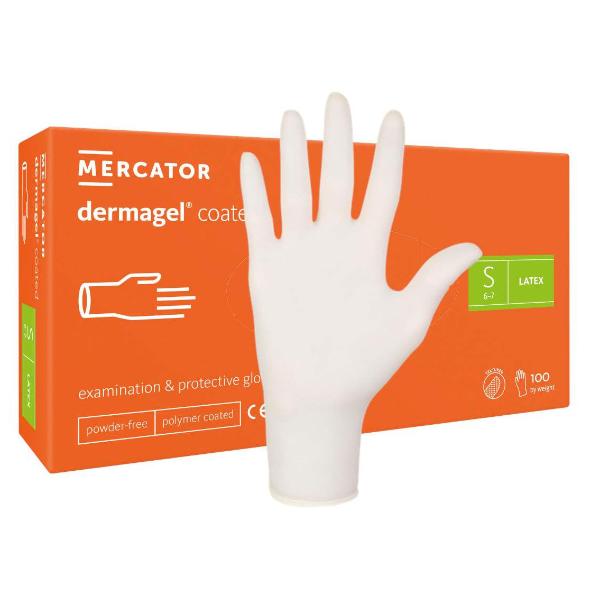 Náhľad obrázka artikla