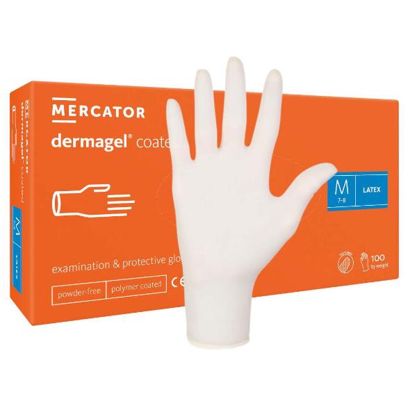 Náhľad obrázka artikla