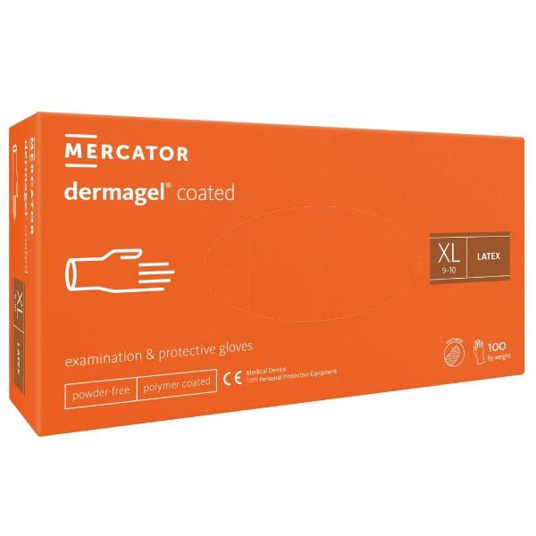 Náhľad obrázka artikla