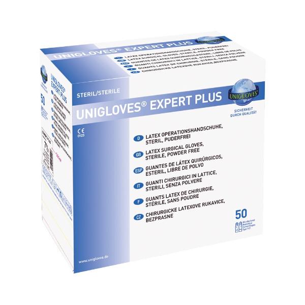 Náhľad obrázka artikla