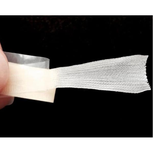Dentapreg Bridge UFM - 6,0x0,1mm 3 ks