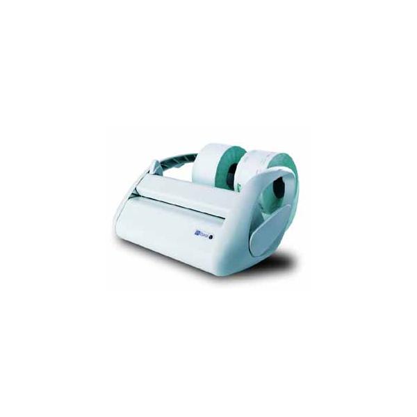 Náhľad obrázka artikla