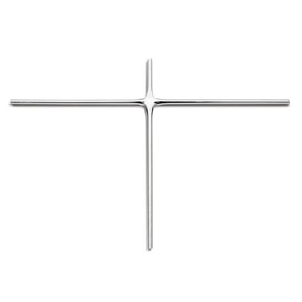 Náhľad obrázka artikla