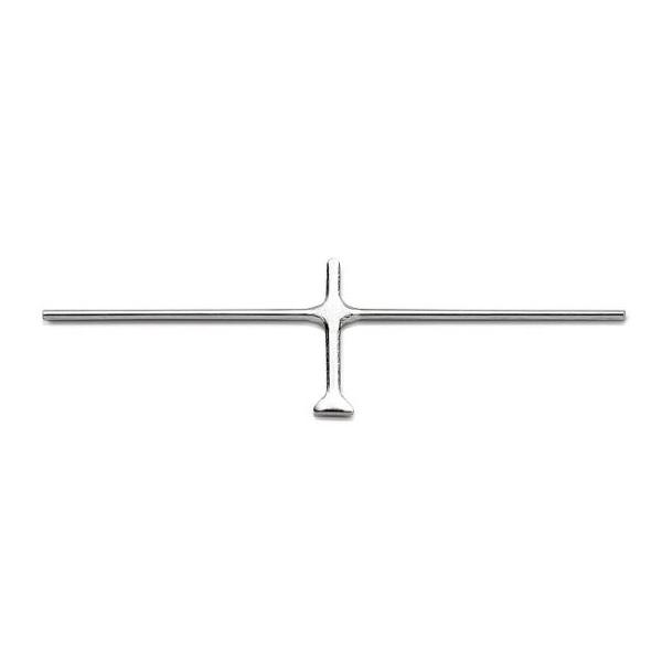 Náhľad obrázka artikla