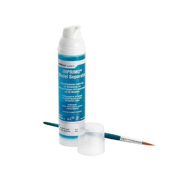 Náhľad obrázka artikla