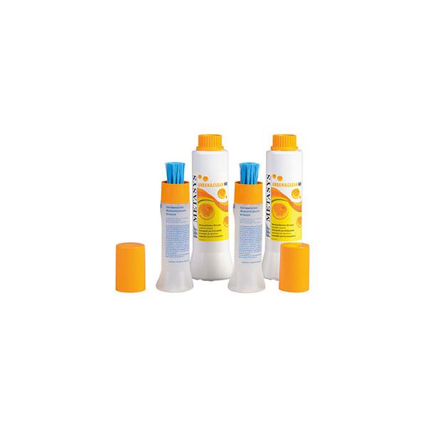 Náhľad obrázka artikla