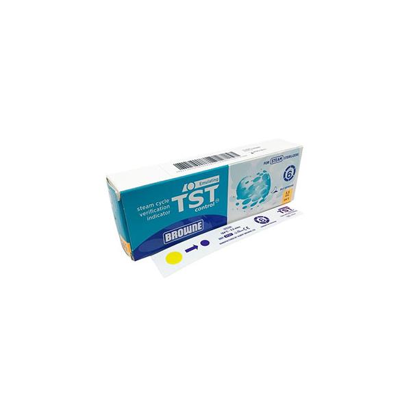 Náhľad obrázka artikla