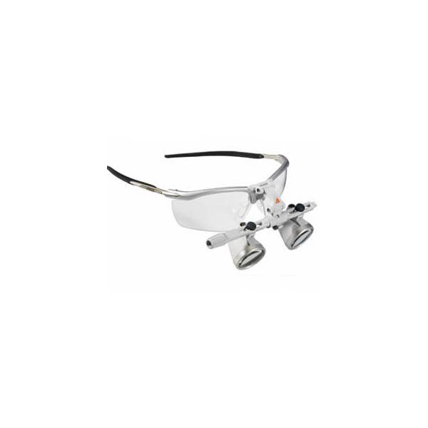 Náhľad obrázka artikla