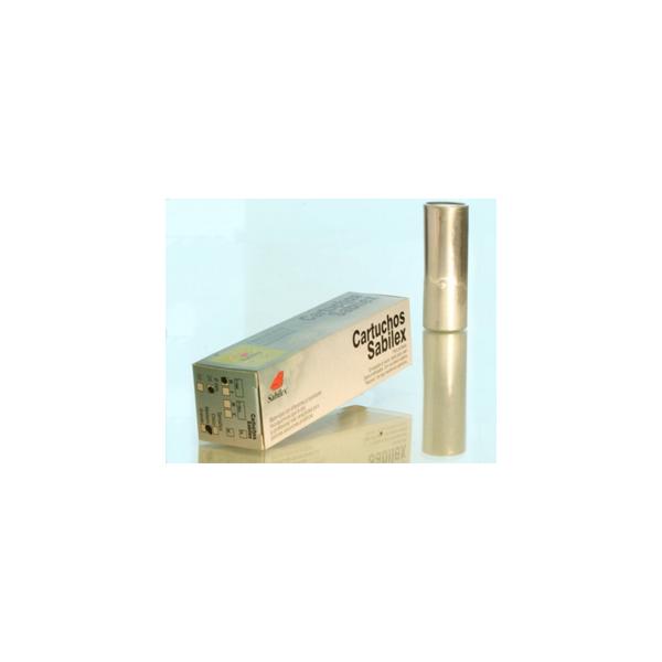 Náhľad obrázka artikla