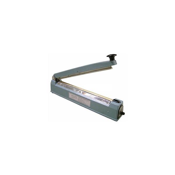 Náhľad obrázka artikla