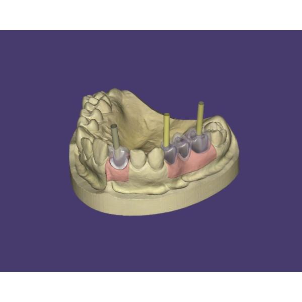 Náhľad obrázka artikla