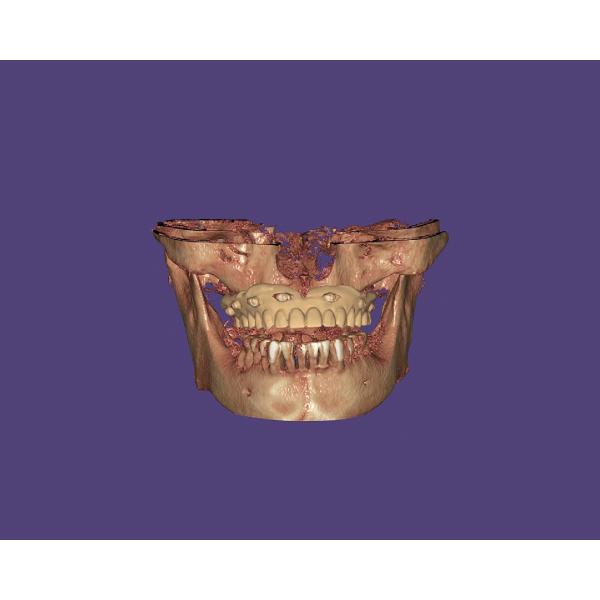 Náhľad obrázka artikla