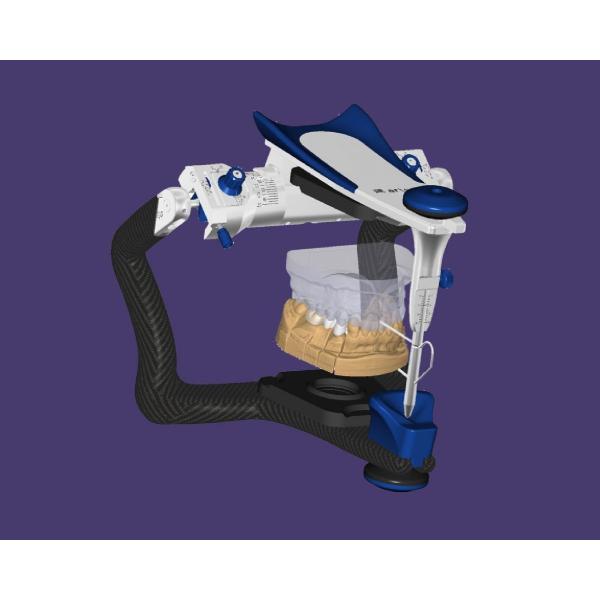 Náhľad obrázka artikla