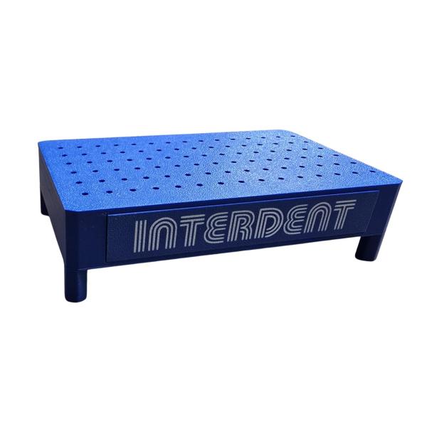 Náhľad obrázka artikla