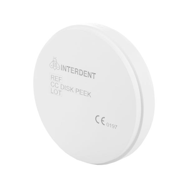 Náhľad obrázka artikla