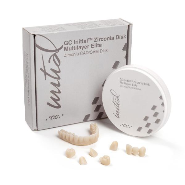 Náhľad obrázka artikla