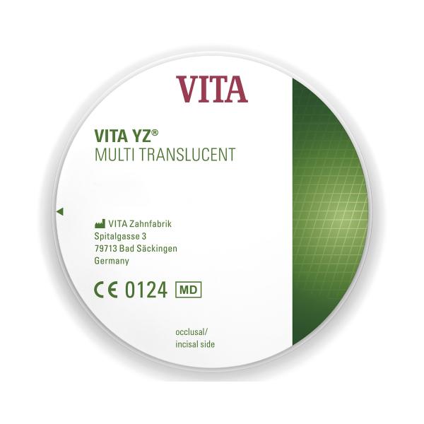 Náhľad obrázka artikla