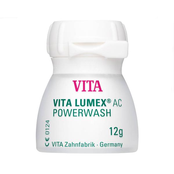 Náhľad obrázka artikla