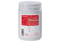 Náhľad obrázka artikla