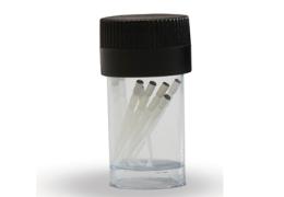 Náhľad obrázka artikla