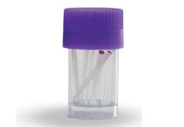 Náhľad obrázka artikla