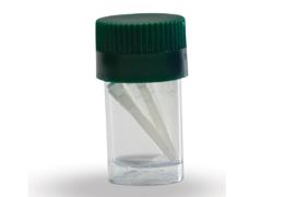 Náhľad obrázka artikla