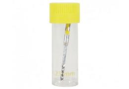 Náhľad obrázka artikla