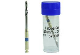 Náhľad obrázka artikla