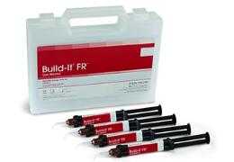 Náhľad obrázka artikla