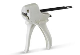 Náhľad obrázka artikla