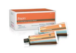 Náhľad obrázka artikla