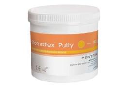 Náhľad obrázka artikla