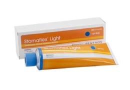 Náhľad obrázka artikla