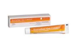 Náhľad obrázka artikla