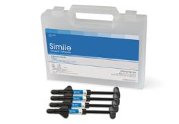 Náhľad obrázka artikla