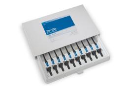 Náhľad obrázka artikla