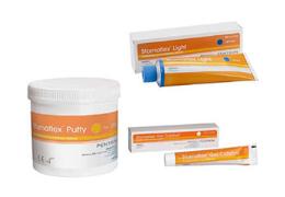 Náhľad obrázka artikla