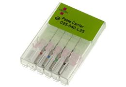 Náhľad obrázka artikla