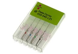 Náhľad obrázka artikla